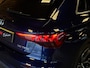 Audi A3 Sportback 35 TFSI S edition / 3x S-Line / Pano / Virtual / Stoelverwarming / Carplay / DAB