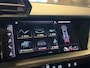 Audi A3 Sportback 35 TFSI S edition / 3x S-Line / Pano / Virtual / Stoelverwarming / Carplay / DAB