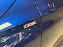 Audi A3 Sportback 35 TFSI S edition / 3x S-Line / Pano / Virtual / Stoelverwarming / Carplay / DAB