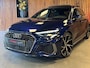 Audi A3 Sportback 35 TFSI S edition / 3x S-Line / Pano / Virtual / Stoelverwarming / Carplay / DAB
