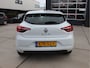 Renault Clio 1.0 TCe 90 GPF Evolution Stoelvw, FULL LED, Carplay, Cruise Zomeractie!