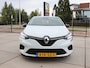 Renault Clio 1.0 TCe 90 GPF Evolution Stoelvw, FULL LED, Carplay, Cruise Zomeractie!