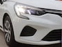 Renault Clio 1.0 TCe 90 GPF Evolution Stoelvw, FULL LED, Carplay, Cruise Zomeractie!