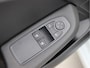 Renault Clio 1.0 TCe 90 GPF Evolution Stoelvw, FULL LED, Carplay, Cruise Zomeractie!