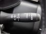 Renault Clio 1.0 TCe 90 GPF Evolution Stoelvw, FULL LED, Carplay, Cruise Zomeractie!