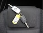 Renault Clio 1.0 TCe 90 GPF Evolution Stoelvw, FULL LED, Carplay, Cruise Zomeractie!