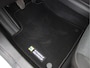 Renault Clio 1.0 TCe 90 GPF Evolution Stoelvw, FULL LED, Carplay, Cruise Zomeractie!