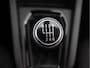 Renault Clio 1.0 TCe 90 GPF Evolution Stoelvw, FULL LED, Carplay, Cruise Zomeractie!