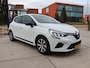 Renault Clio 1.0 TCe 90 GPF Evolution Stoelvw, FULL LED, Carplay, Cruise Zomeractie!