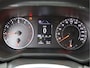 Renault Clio 1.0 TCe 90 GPF Evolution Stoelvw, FULL LED, Carplay, Cruise Zomeractie!