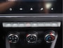 Renault Clio 1.0 TCe 90 GPF Evolution Stoelvw, FULL LED, Carplay, Cruise Zomeractie!