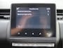 Renault Clio 1.0 TCe 90 GPF Evolution Stoelvw, FULL LED, Carplay, Cruise Zomeractie!