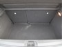 Renault Clio 1.0 TCe 90 GPF Evolution Stoelvw, FULL LED, Carplay, Cruise Zomeractie!