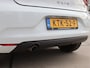 Renault Clio 1.0 TCe 90 GPF Evolution Stoelvw, FULL LED, Carplay, Cruise Zomeractie!