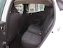 Renault Clio 1.0 TCe 90 GPF Evolution Stoelvw, FULL LED, Carplay, Cruise Zomeractie!