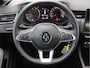 Renault Clio 1.0 TCe 90 GPF Evolution Stoelvw, FULL LED, Carplay, Cruise Zomeractie!