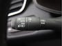 Renault Clio 1.0 TCe 90 GPF Evolution Stoelvw, FULL LED, Carplay, Cruise Zomeractie!