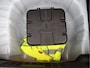 Renault Clio 1.0 TCe 90 GPF Evolution Stoelvw, FULL LED, Carplay, Cruise Zomeractie!