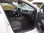 Renault Clio 1.0 TCe 90 GPF Evolution Stoelvw, FULL LED, Carplay, Cruise Zomeractie!