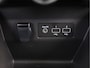 Renault Clio 1.0 TCe 90 GPF Evolution Stoelvw, FULL LED, Carplay, Cruise Zomeractie!