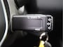 Renault Clio 1.0 TCe 90 GPF Evolution Stoelvw, FULL LED, Carplay, Cruise Zomeractie!