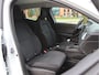 Renault Clio 1.0 TCe 90 GPF Evolution Stoelvw, FULL LED, Carplay, Cruise Zomeractie!