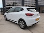 Renault Clio 1.0 TCe 90 GPF Evolution Stoelvw, FULL LED, Carplay, Cruise Zomeractie!