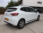 Renault Clio 1.0 TCe 90 GPF Evolution Stoelvw, FULL LED, Carplay, Cruise Zomeractie!