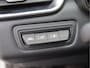 Renault Clio 1.0 TCe 90 GPF Evolution Stoelvw, FULL LED, Carplay, Cruise Zomeractie!