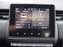 Renault Clio 1.0 TCe 90 GPF Evolution Stoelvw, FULL LED, Carplay, Cruise Zomeractie!
