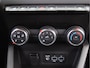 Renault Clio 1.0 TCe 90 GPF Evolution Stoelvw, FULL LED, Carplay, Cruise Zomeractie!