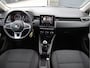 Renault Clio 1.0 TCe 90 GPF Evolution Stoelvw, FULL LED, Carplay, Cruise Zomeractie!