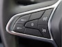 Renault Clio 1.0 TCe 90 GPF Evolution Stoelvw, FULL LED, Carplay, Cruise Zomeractie!