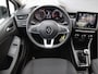 Renault Clio 1.0 TCe 90 GPF Evolution Stoelvw, FULL LED, Carplay, Cruise Zomeractie!