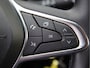 Renault Clio 1.0 TCe 90 GPF Evolution Stoelvw, FULL LED, Carplay, Cruise Zomeractie!