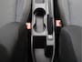 Renault Clio 1.0 TCe 90 GPF Evolution Stoelvw, FULL LED, Carplay, Cruise Zomeractie!