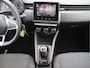 Renault Clio 1.0 TCe 90 GPF Evolution Stoelvw, FULL LED, Carplay, Cruise Zomeractie!