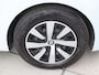 Renault Clio 1.0 TCe 90 GPF Evolution Stoelvw, FULL LED, Carplay, Cruise Zomeractie!