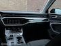 Audi A6 Limousine 50 TFSI e quattro S edition