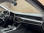 Audi A6 Limousine 50 TFSI e quattro S edition