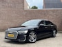 Audi A6 Limousine 50 TFSI e quattro S edition