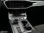 Audi A6 Limousine 50 TFSI e quattro S edition