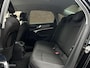 Audi A6 Limousine 50 TFSI e quattro S edition
