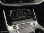 Audi A6 Limousine 50 TFSI e quattro S edition