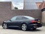 Audi A6 Limousine 50 TFSI e quattro S edition