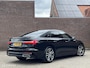Audi A6 Limousine 50 TFSI e quattro S edition