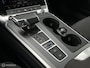 Audi A6 Limousine 50 TFSI e quattro S edition