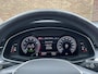 Audi A6 Limousine 50 TFSI e quattro S edition