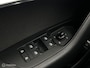 Audi A6 Limousine 50 TFSI e quattro S edition