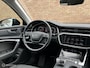 Audi A6 Limousine 50 TFSI e quattro S edition
